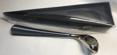 Golfschläger 5er eisen - golfschläger,