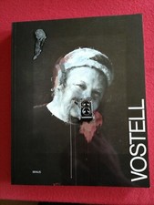 Vostell : [Landschaftsverband