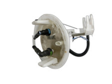 Gebereinheit Tankeinheit Füllstandsanzeige für Mercedes W204 S204 C220