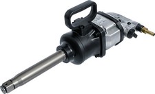 BGS Druckluft-Schlagschrauber
