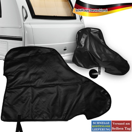 Für pkw pvc deichselhaube - für,