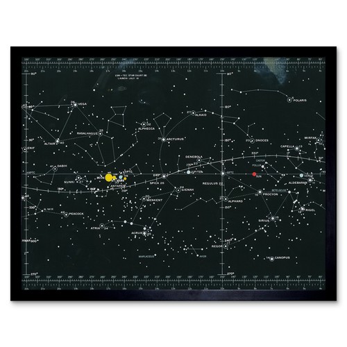 Weltraum csm tec apollo - weltraum, csm-tec