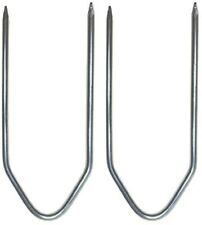 Radio Ausbau Bügel Werkzeug für Opel Ford Autoradio Klammern