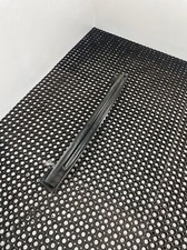 Stoßstangenträger Querträger hinten SEAT Altea XL 5P0 807 305