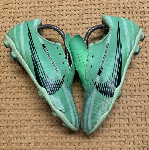 Nike mercurial nocken - mercurial,