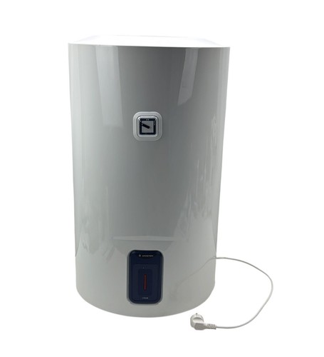 Ariston warmwasserspeicher - ariston,
