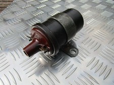 VW Oldtimer 6V: Zündspule
