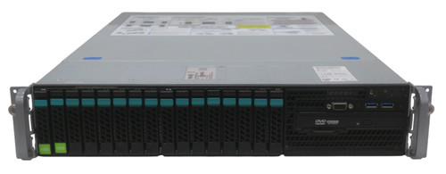 Intel r2208wttysr terra - r2208wttysr,
