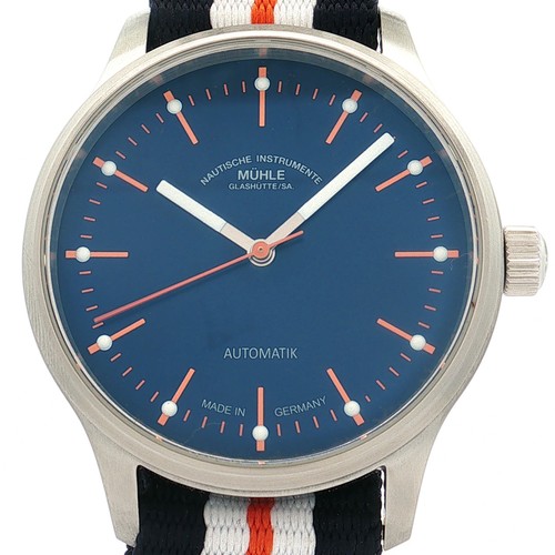 Hau mühle glashütte panova - hau,