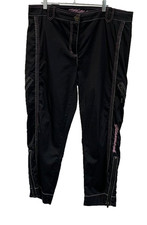 SPORTALM Capri Hose Gr.44