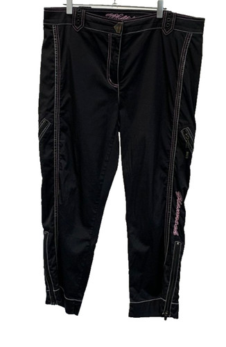 Sportalm capri hose 44 - sportalm,