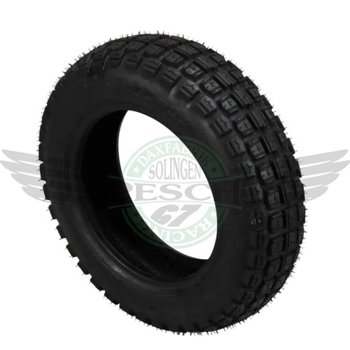 Reifen 0x10 60j für honda - reifen,