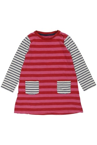 Mini boden kleid mädchen - mini,