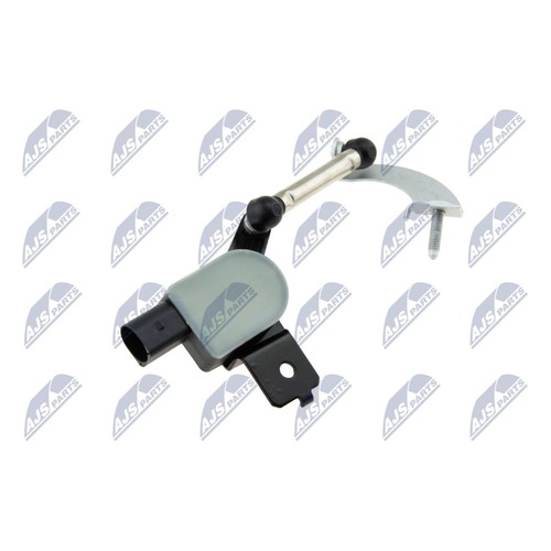 Original nty sensor - original®,