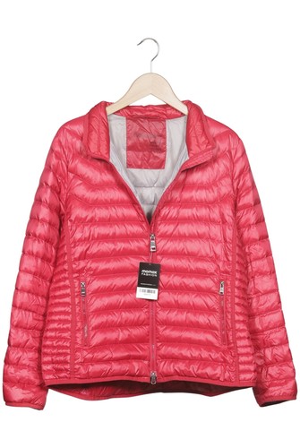 Fuchs schmitt jacke damen - jacke,