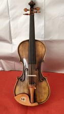 4/4 violin STAINER Model