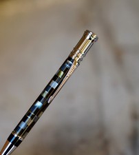 Wunderschön Kugelschreiber