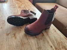 Wunderschöne Neue MAC