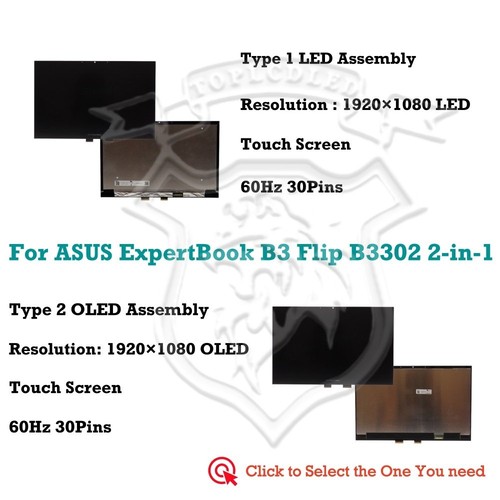 Asus expertbook b3 - expertbook,