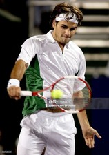 Shirt tennis nike - shirt,