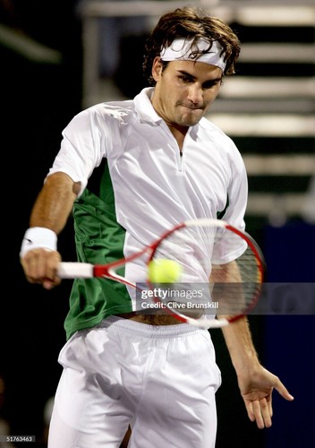 Shirt tennis nike roger - nike,