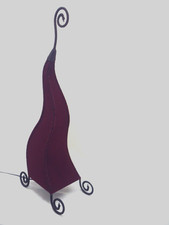 Orientalische marokkanische