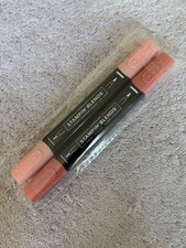 Stampin Up CALYPSO CORAL