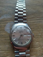 Enicar automatik - enicar,