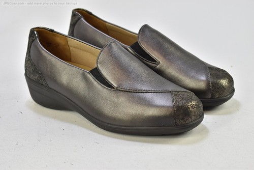 Solidus damen halbschuhe - ,