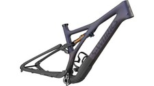 2022 specialized works - specialized, s-works