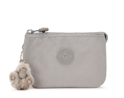 Kipling basic creativity - basic, s
