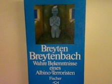 Wahre Bekenntnisse eines