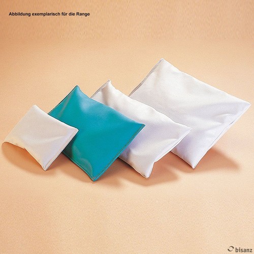Sandsack 25x15cm 5kg - sandsack,