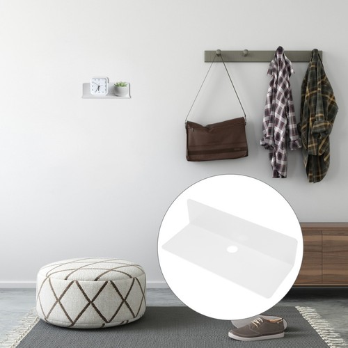 Wandmontiertes - ,