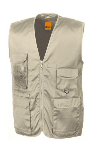 Result herren weste - herren, 8