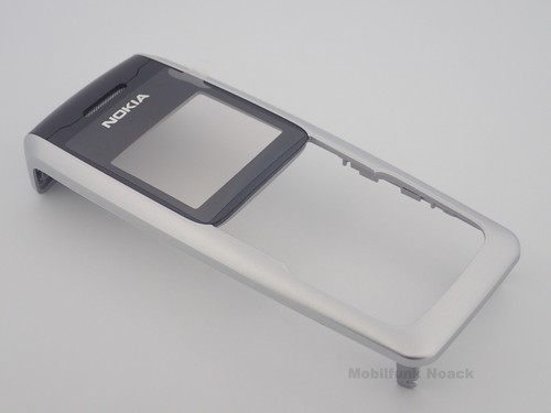 Original nokia 2310 cover - -,