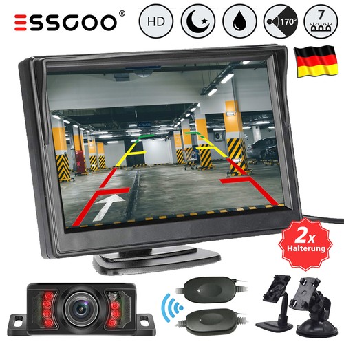 Essgoo auto zoll - essgoo, 5