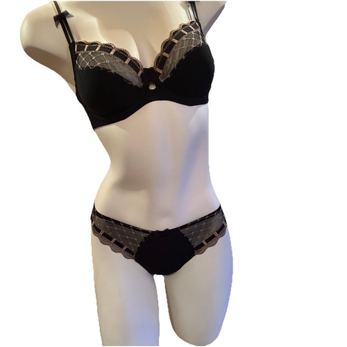 Set firma prima - set,, donna