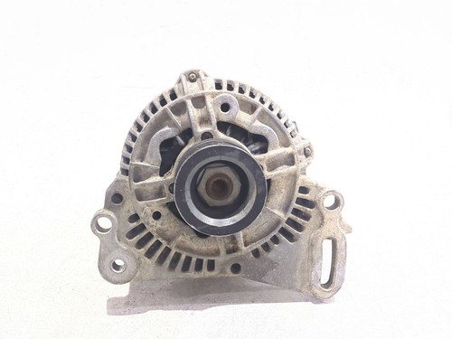 028903025g lichtmaschine - 028903025g,