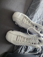 Nike air jordan - air, off