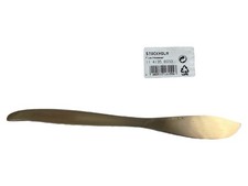 WMF Stockholm Buttermesser