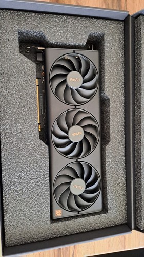Asus proart geforce rtx 4070 - rtx,