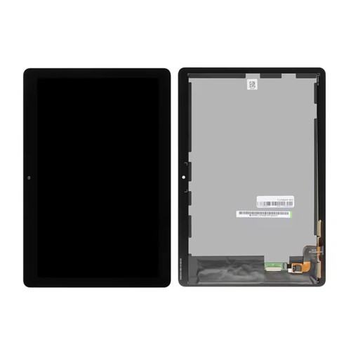 Für huawei mediapad - huawei, t3