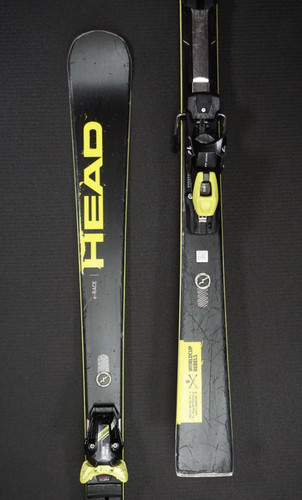 Head worldcup rebels - head,