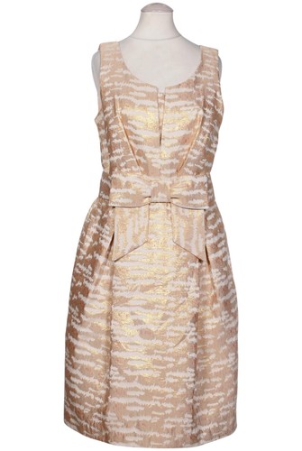 Rene derhy kleid damen - kleid, dress