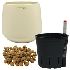 happy nature Set 4-teilig