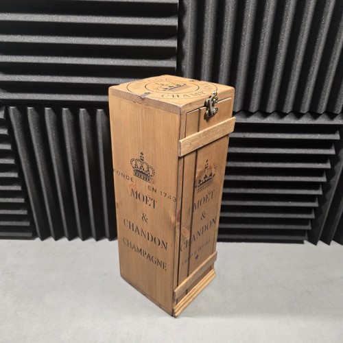 Moet chandon imperial - chandon,