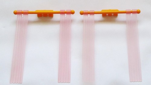 Playmobil gardine vorhang - vorhang, +