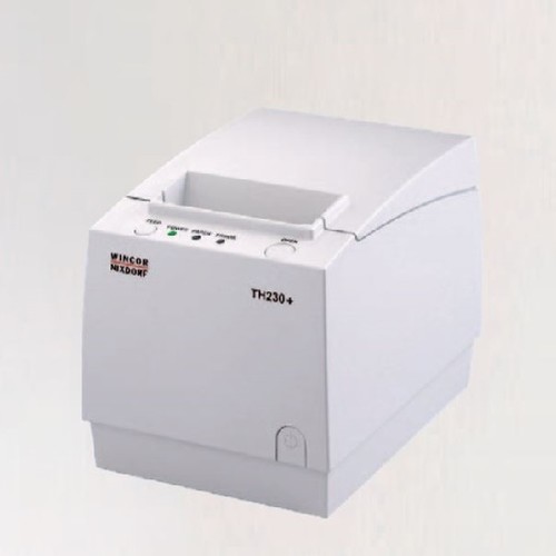 Wincor nixdorf th230 - nixdorf,