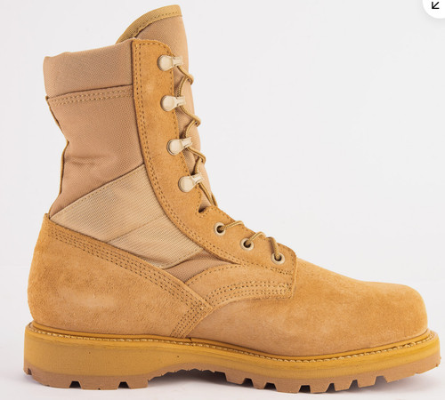 Anfibi boots military - anfibi,